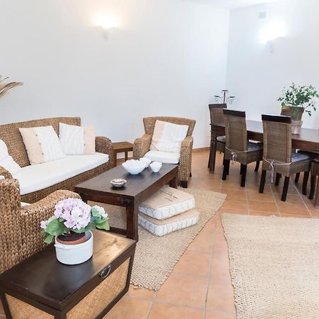 Agriturismo Borgo Spagnoli Magione Kültér fotó